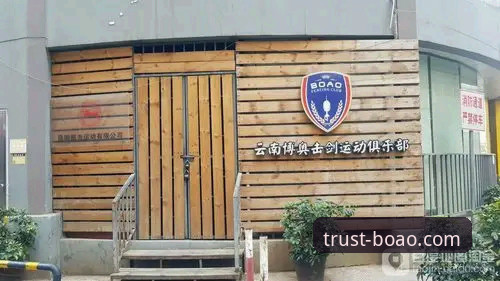 博奥体育安全吗？技术评测与实用指南助你判断平台可靠性