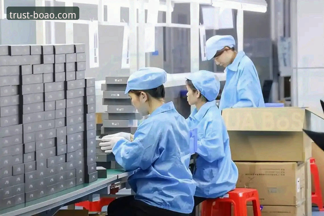 博奥体育客服系统深度解析：从实战角度教你高效解决问题的全流程