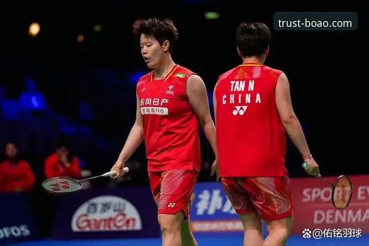中国女羽尤伯杯半决赛3-0横扫日本，博奥体育深度解析团队技术蜕变